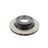 DBA42389S