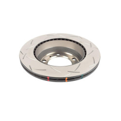 DBA42389S