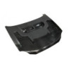 Capot Carbone Subaru Impreza 2001-2002 C T