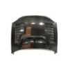 Capot Carbone Subaru Impreza 2001-2002 C T