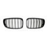 Calandre BMW E87 E82 E81 E88 2007-2013