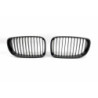 Calandre BMW E87 E82 E81 E88 2007-2013