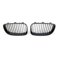 Calandre BMW E87 E82 E81 E88 2007-2013