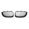 Calandre BMW E87 E82 E81 E88 2007-2013