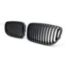 Calandre BMW E87 E82 E81 E88 2007-2013