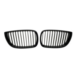 Calandre BMW E87 E82 E81 E88 2004-2007