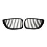 Calandre BMW E87 E82 E81 E88 2004-2007