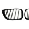 Calandre BMW E87 E82 E81 E88 2004-2007