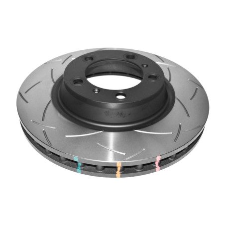 DBA42386S