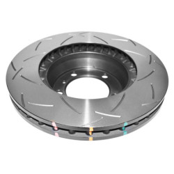 DBA42386S