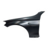 Ailette MERCEDES W205 2014-2021 4P COUPE ESTATE Look AMG Metal