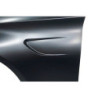 Ailette MERCEDES W205 2014-2021 4P COUPE ESTATE Look AMG Metal