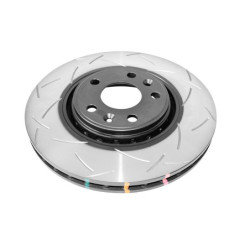 DBA42368S