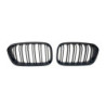 Calandre BMW F20 F21 LCI 2015-2019 II