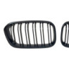 Calandre BMW F20 F21 LCI 2015-2019 II