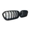 Calandre BMW F20 F21 LCI 2015-2019 II