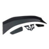 Aileron Carbone Porsche Cayman 981 GT4 2013-2016