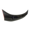 Aileron Carbone Porsche Cayman 981 GT4 2013-2016