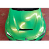 Capot BMW F30 F31 F32 F33 F36 Look GTS Métal