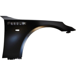 Ailette BMW E60 E61 04-10 Look M5