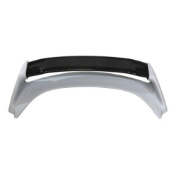 Aileron Honda Civic 2006-2014 Fn2 Type Mugen