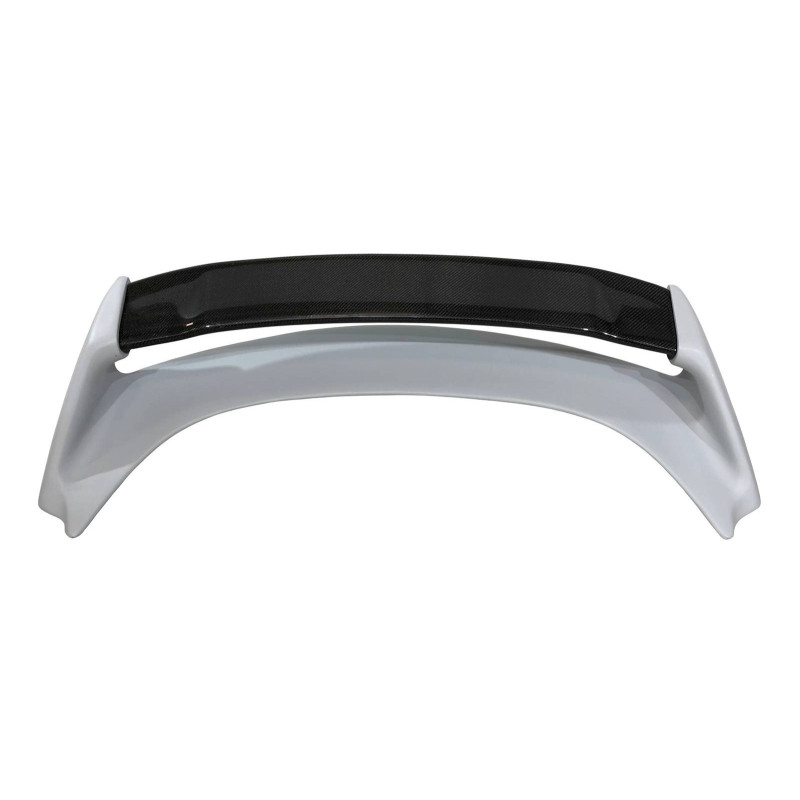 Aileron Honda Civic 2006-2014 Fn2 Type Mugen