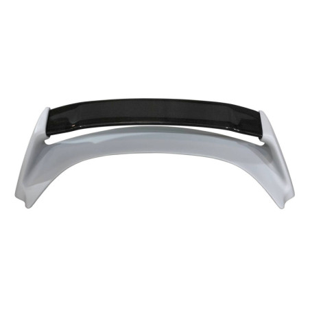Aileron Honda Civic 2006-2014 Fn2 Type Mugen