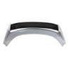 Aileron Honda Civic 2006-2014 Fn2 Type Mugen