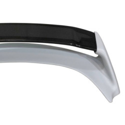  Flat Carbone