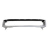 Aileron Honda Civic 2006-2014 Fn2 Type Mugen, Flat Carbone