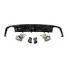 Kit De Carrosserie Audi A6 C8 Avant Sedan 19-21 Look RS6