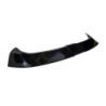 Aileron Volkswagen Golf 6 3 5D 2008-2013 Noir brillant