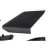 Aileron Honda Civic MK10 Hatchback 2016+ look Type R II