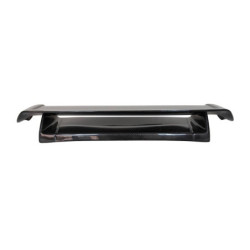 Aileron Nissan 350Z Carbone