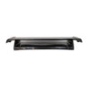 Aileron Nissan 350Z Carbone