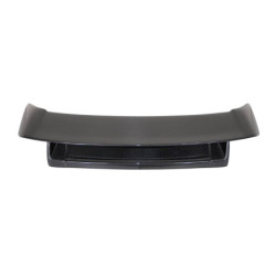 Aileron Nissan 350Z Carbone