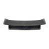 Aileron Nissan 350Z Carbone