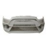 Pare-Choc Avant Ford Focus 3-5P 2012-2014 Look RS