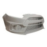 Pare-Choc Avant Ford Focus 3-5P 2012-2014 Look RS