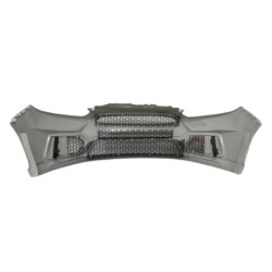 Pare-Choc Avant Ford Focus 3-5P 2012-2014 Look RS