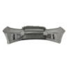 Pare-Choc Avant Ford Focus 3-5P 2012-2014 Look RS