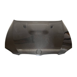 Capot Carbone BMW E92 - E93 Look M3