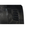 Capot Carbone BMW G80 G82 G83 Look GTR