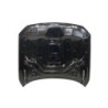 Capot Carbone BMW G80 G82 G83 Look GTR