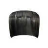 Capot Carbone BMW G80 G82 G83 Look M3