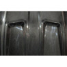 Capot Carbone BMW G80 G82 G83 Look M3