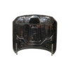 Capot Carbone BMW G80 G82 G83 Look M3