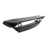 Malle Arrière Carbone Porsche 981 2013-2016 Avec Aileron