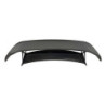 Malle Arrière Carbone Porsche 981 2013-2016 Avec Aileron
