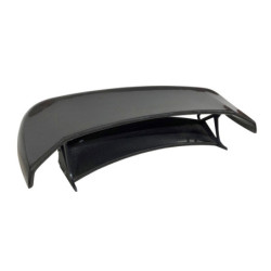Malle Arrière Carbone Porsche 981 2013-2016 Avec Aileron